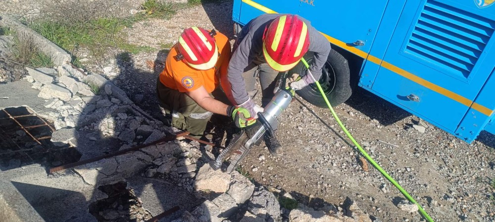 Συνεκπαίδευση ΕΠΌΜΕΑ με ΚΟΜΑΚ