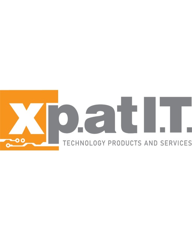 Ευχαριστήριο προς την XPATIT για τη χορηγία εξοπλισμού στα νέα γραφεία της ΕΠΟΜΕΑ
