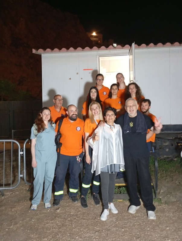 Η ΕΠΟΜΕΑ παρούσα σε τρεις μεγάλες μουσικές διοργανώσεις