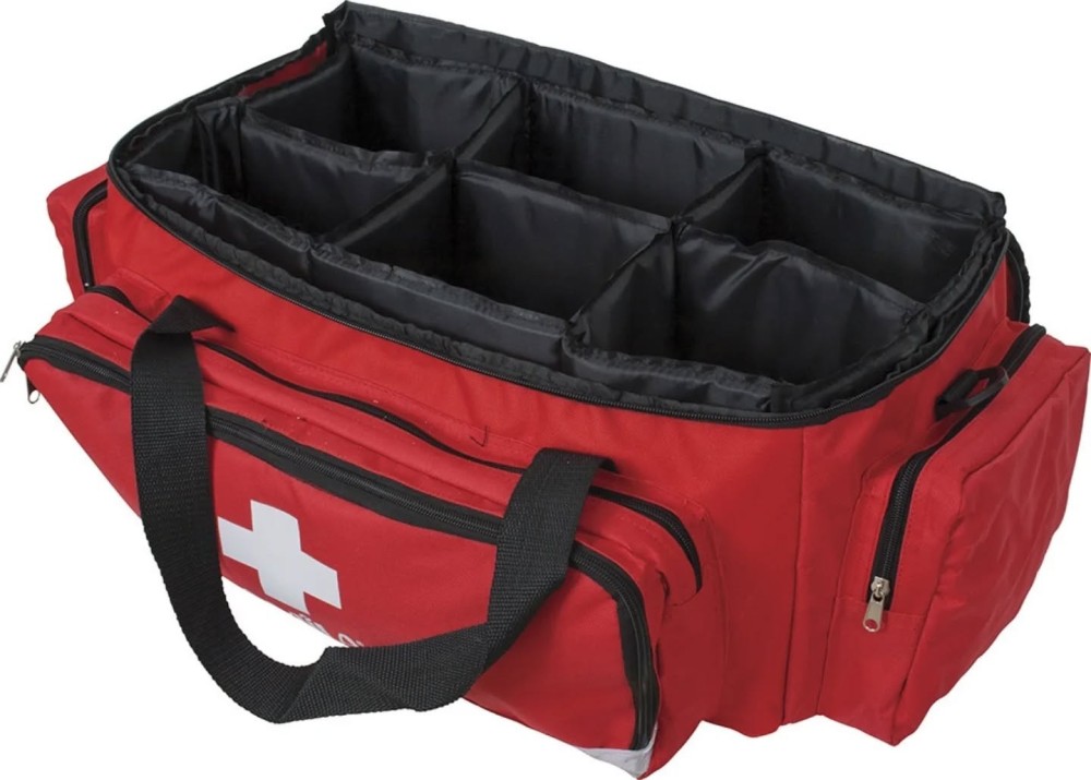 Ευχαριστούμε την MOTION SPORT για τη μεγάλη της προσφορά!