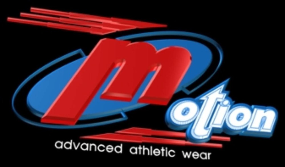 Ευχαριστούμε την MOTION SPORT για τη μεγάλη της προσφορά!