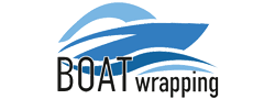 Η ευγενική χορηγία της Boat Wrapping στην ΕΠ.ΟΜ.Ε.Α.