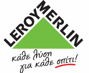 LEROY MERLIN