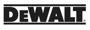 DEWALT GREECE