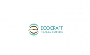 ECOCRAFT