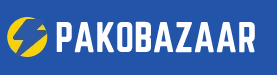 PAKOBAZAAR