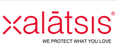 XALATSIS