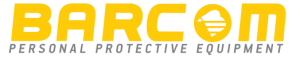 BARCOM