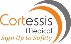 Cortessis Medical  
