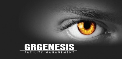 Ένα μεγάλο «ευχαριστώ» στη GR GENESIS