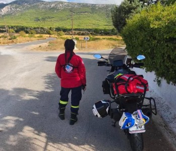 🏃‍♂️ 7α Δερβένεια – Μια Ημέρα Αθλητισμού & Συλλογικότητας 🏃‍♀️