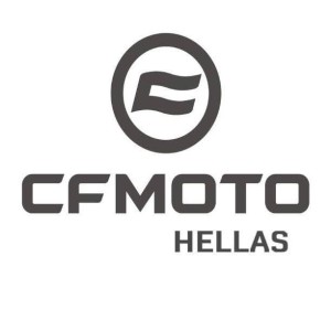 Συνεργασία ΕΠΟΜΕΑ με την CF MOTO