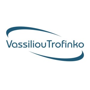 🙏 Ένα μεγάλο και ειλικρινές ευχαριστώ στη ΒΑΣΙΛΕΙΟΥ ΤΡΟΦΙΝΚΟ ΑΕΒΕ