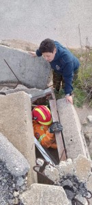 Συνεκπαίδευση ΕΠΌΜΕΑ με ΚΟΜΑΚ