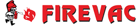 FIREVAC