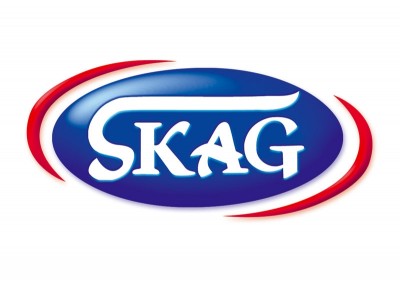 Η SKAG βοηθά την ΕΠ.ΟΜ.Ε.Α. να παραμείνει οργανωμένη