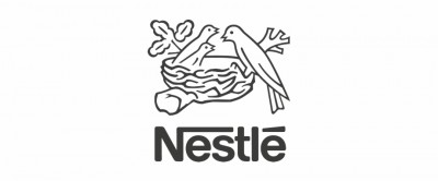 Η ενεργή προσφορά της Nestle στη διάσωση
