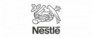 Nestlé