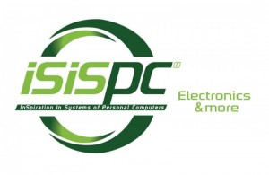ISIS PC
