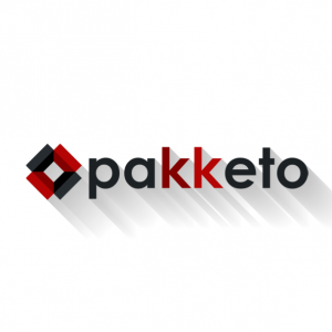 Pakketo I.K.E.