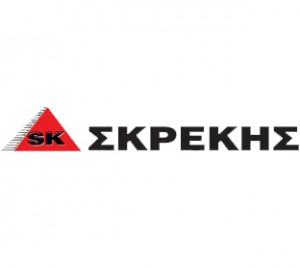 ΣΚΡΕΚΗΣ Α.Ε.