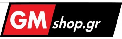 To GM Shop στηρίζει την ΕΠΟΜΕΑ