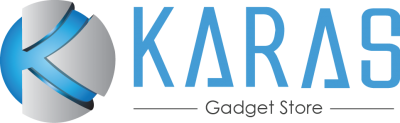 Το KARAS Gadget Store προμηθεύει την ΕΠ.ΟΜ.Ε.Α. με προβολείς 