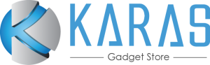 KARAS Gadget Store