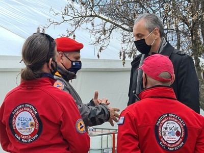 Ελασσόνα... ένας απολογισμός που δεν έχει τελειώσει ακόμη