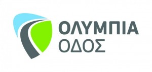 ΟΛΥΜΠΙΑ ΟΔΟΣ