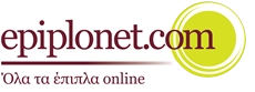EPIPLONET