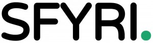 sfyri.gr