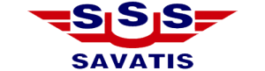 SAVATIS 