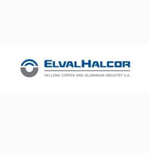 ElvalHalcor A.E.