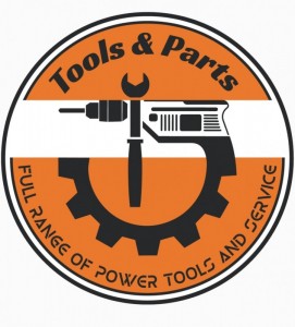 Η Tools & Parts δίνει δυναμικό παρόν στο πλευρό της ΕΠΟΜΕΑ