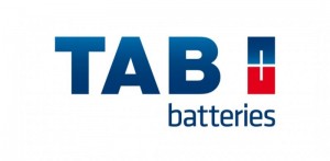 FOTIN BAT (Μιχάλης Φωτεινάκης)