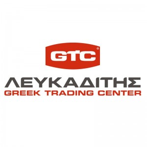 GTC Λευκαδιτης 