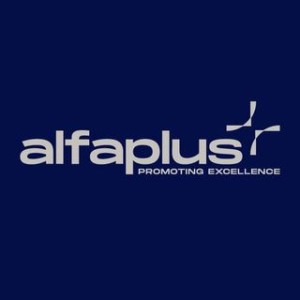 ALFA PLUS ΑΕ