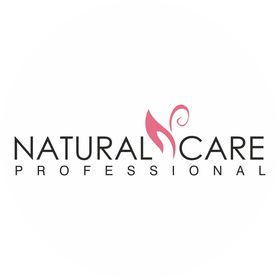 Η NATURAL CARE PROFESSIONAL ανταποκρίθηκε στο κάλεσμά μας