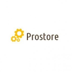 Prostore