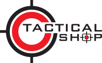 Tactical shop
