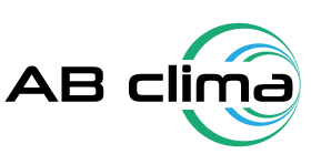 AB clima
