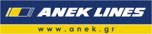 ANEK Lines