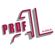 PROFAL A.B.E.E.