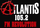 RADIO ATLANTIS