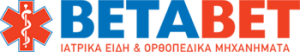 BETABET