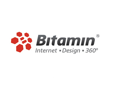 BITAMIN