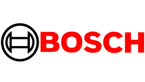 BOSCH Ελλάδας