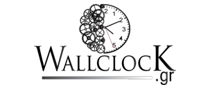 WALLCLOCK