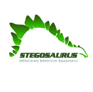 STEGOSAURUS